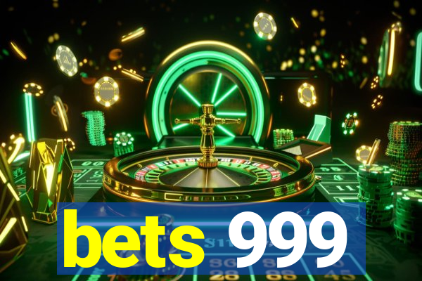 bets 999